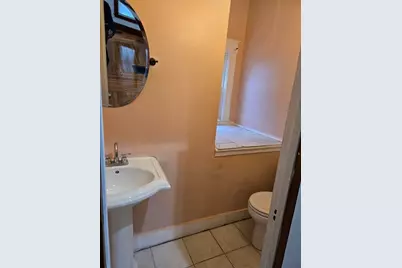 33 Speedwell St, Boston, MA 02122 - Photo 7