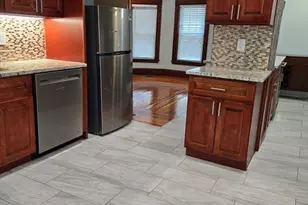33 Speedwell St, Boston, MA 02122 - Photo 5