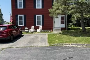 24 Hammock Ct, Dracut, MA 01826 - Photo 1