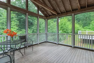 486 Old Dunstable Rd, Groton, MA 01450 - Photo 17