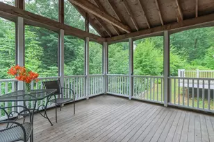 486 Old Dunstable Rd, Groton, MA 01450 - Photo 17