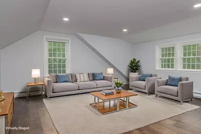 486 Old Dunstable Rd, Groton, MA 01450 - Photo 29