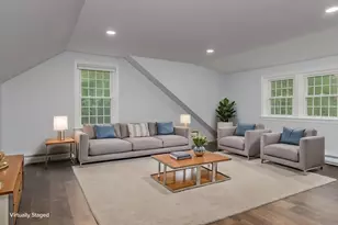 486 Old Dunstable Rd, Groton, MA 01450 - Photo 29