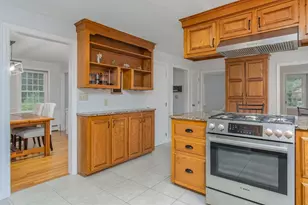 486 Old Dunstable Rd, Groton, MA 01450 - Photo 11