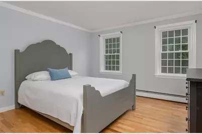 486 Old Dunstable Rd, Groton, MA 01450 - Photo 25