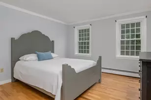 486 Old Dunstable Rd, Groton, MA 01450 - Photo 25