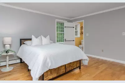 486 Old Dunstable Rd, Groton, MA 01450 - Photo 21