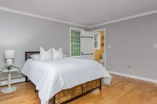 486 Old Dunstable Rd, Groton, MA 01450 - Photo 21