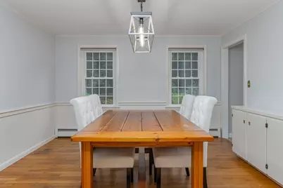 486 Old Dunstable Rd, Groton, MA 01450 - Photo 7