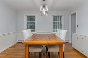 486 Old Dunstable Rd, Groton, MA 01450 - Photo 7