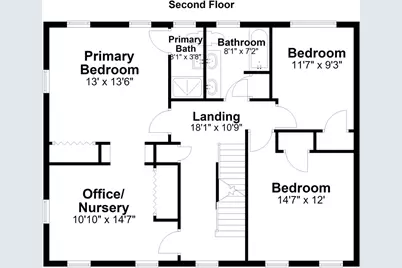 486 Old Dunstable Rd, Groton, MA 01450 - Photo 35