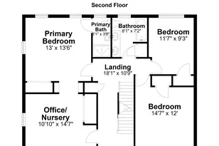 486 Old Dunstable Rd, Groton, MA 01450 - Photo 35