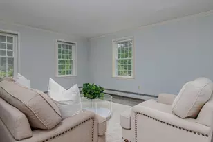 486 Old Dunstable Rd, Groton, MA 01450 - Photo 5