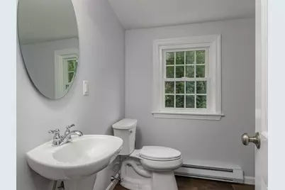 486 Old Dunstable Rd, Groton, MA 01450 - Photo 33
