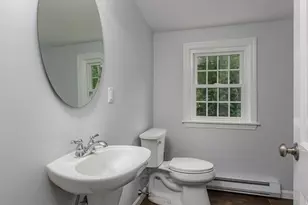 486 Old Dunstable Rd, Groton, MA 01450 - Photo 33