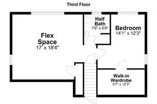 486 Old Dunstable Rd, Groton, MA 01450 - Photo 37