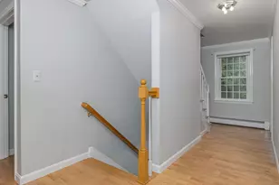 486 Old Dunstable Rd, Groton, MA 01450 - Photo 19
