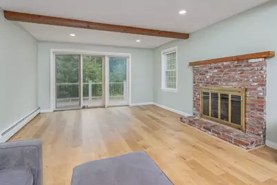 486 Old Dunstable Rd, Groton, MA 01450 - Photo 13