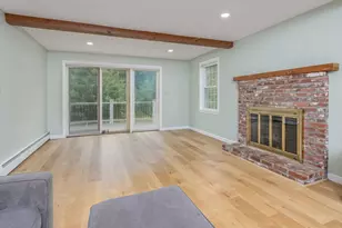 486 Old Dunstable Rd, Groton, MA 01450 - Photo 13