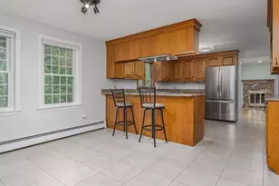 486 Old Dunstable Rd, Groton, MA 01450 - Photo 9