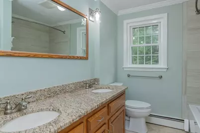 486 Old Dunstable Rd, Groton, MA 01450 - Photo 27