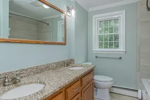 486 Old Dunstable Rd, Groton, MA 01450 - Photo 27