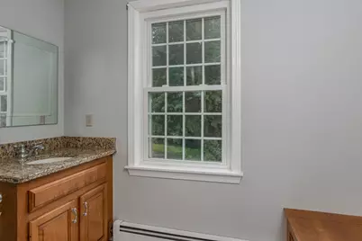 486 Old Dunstable Rd, Groton, MA 01450 - Photo 15