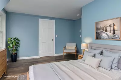 486 Old Dunstable Rd, Groton, MA 01450 - Photo 31
