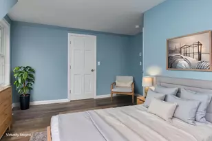 486 Old Dunstable Rd, Groton, MA 01450 - Photo 31