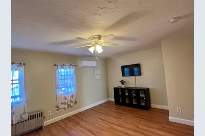 11 Amherst St., Worcester, MA 01602 - Photo 11