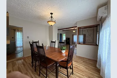 11 Amherst St., Worcester, MA 01602 - Photo 7