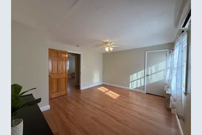 11 Amherst St., Worcester, MA 01602 - Photo 15