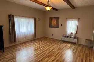 11 Amherst St, Worcester, MA 01602 - Photo 7
