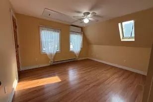 11 Amherst St, Worcester, MA 01602 - Photo 17