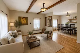 11 Amherst St, Worcester, MA 01602 - Photo 1