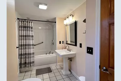 11 Amherst St., Worcester, MA 01602 - Photo 21