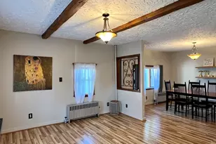 11 Amherst St, Worcester, MA 01602 - Photo 3