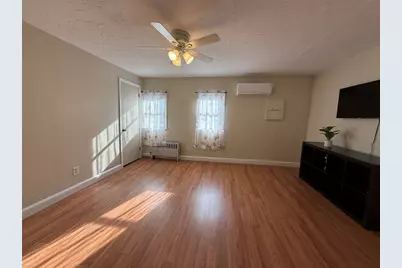 11 Amherst St., Worcester, MA 01602 - Photo 13