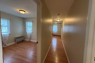 11 Amherst St, Worcester, MA 01602 - Photo 19