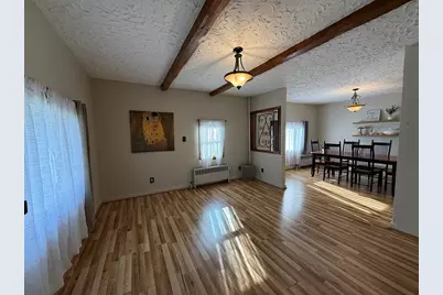 11 Amherst St., Worcester, MA 01602 - Photo 5