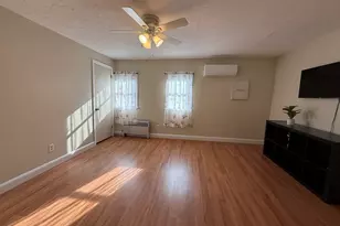 11 Amherst St, Worcester, MA 01602 - Photo 13