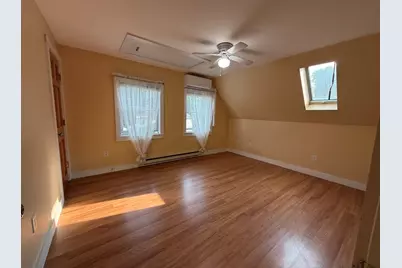 11 Amherst St., Worcester, MA 01602 - Photo 17