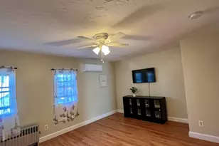 11 Amherst St, Worcester, MA 01602 - Photo 11