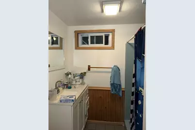 47 Granite St, Brockton, MA 02302 - Photo 11