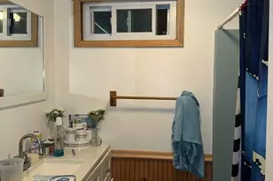 47 Granite St, Brockton, MA 02302 - Photo 11