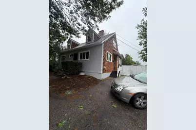 47 Granite St, Brockton, MA 02302 - Photo 3