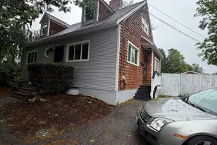 47 Granite St, Brockton, MA 02302 - Photo 3