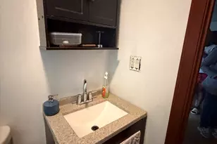 47 Granite St, Brockton, MA 02302 - Photo 15