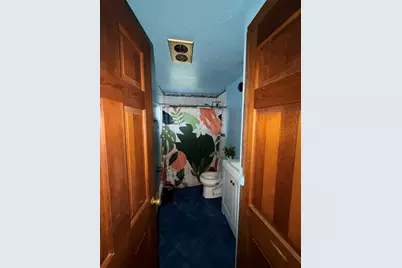47 Granite St, Brockton, MA 02302 - Photo 13