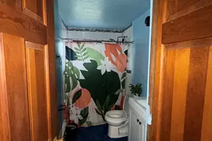 47 Granite St, Brockton, MA 02302 - Photo 13